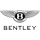 Bentley Höchstgeschwindigkeiten