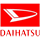 Daihatsu Höchstgeschwindigkeiten