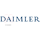 Daimler Höchstgeschwindigkeiten