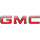 GMC Höchstgeschwindigkeiten