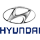 Hyundai Höchstgeschwindigkeiten
