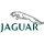 Jaguar Höchstgeschwindigkeiten