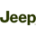 Jeep Höchstgeschwindigkeiten