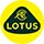 Lotus Höchstgeschwindigkeiten