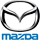 Mazda Höchstgeschwindigkeiten