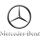 Mercedes-Benz Höchstgeschwindigkeiten