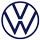 Volkswagen Höchstgeschwindigkeiten