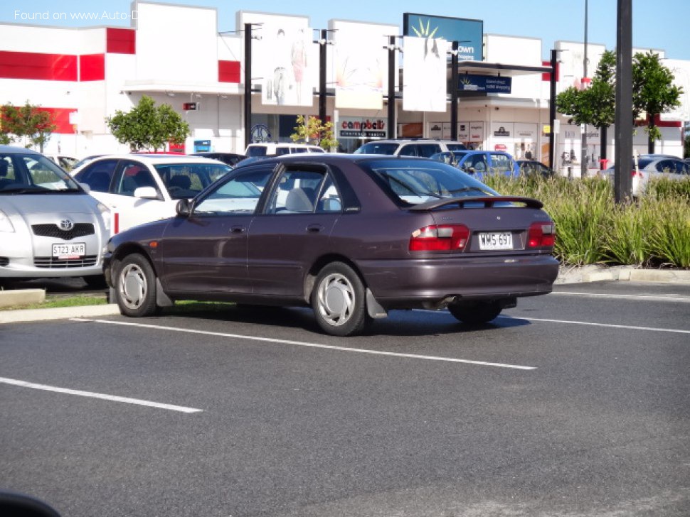 Proton Geschwindigkeit